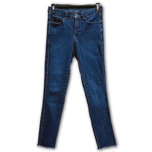 👖Kuhl Kontour™ Flex Slim Fit Skinny Jeans ~ Size 2
